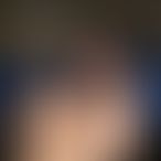 Assia13, Une femme, 31 ans, Etalle (2)