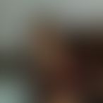 Alice&Lou_ch, Un couple, 51 ans, Beloeil (2)