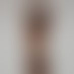 Hortense_ch, Une femme, 33 ans, Paliseul (2)
