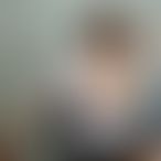 ThaïsetGaspard_45, Un couple, 33 ans, Houffalize (2)