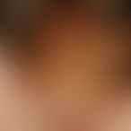 CoupleDiscret, Un couple, 27 ans, Frasnes-lez-Anvaing (2)