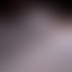 Mme_et_Mr, Un couple, 30 ans, Blegny (2)