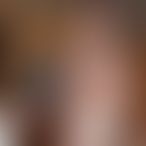 AdametMia, Un couple, 34 ans, Chapelle-lez-Herlaimont (2)