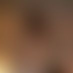 Lina&Gabriel53, Un couple, 31 ans, Havelange (2)