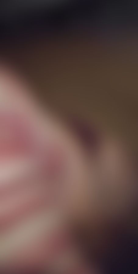 Tandem_ch, Un couple, 32 ans, Fléron (2)