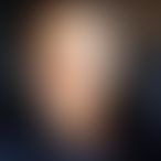 Paola, Une femme, 29 ans, Beaumont (3)