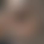 CoupleSM, Un couple, 30 ans, Le Roeulx (2)