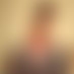 NoraEtRayan_12, Un couple, 30 ans, Bastogne (3)