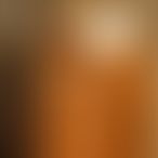 Suzanne_et_Enzo9934, Un couple, 33 ans, Dour (3)