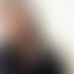 Echangistes70, Un couple, 40 ans, Onhaye (3)