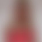 Paola, Une femme, 29 ans, Beaumont (2)