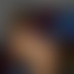 Mme_et_Mr, Un couple, 30 ans, Blegny (3)
