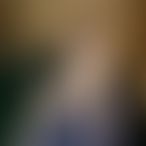 Nous2_38, Un couple, 30 ans, Mont-Saint-Guibert (2)