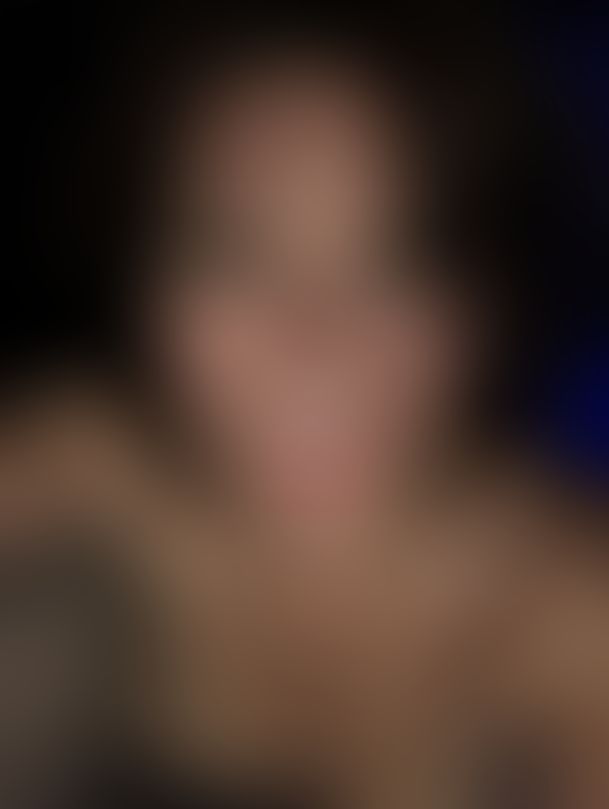 Ayline_ch, Une femme, 48 ans, Florenville (2)