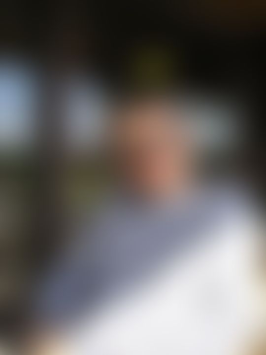 Monsieur9937, Homme, 42 ans, Ottignies-Louvain-la-Neuve (2)